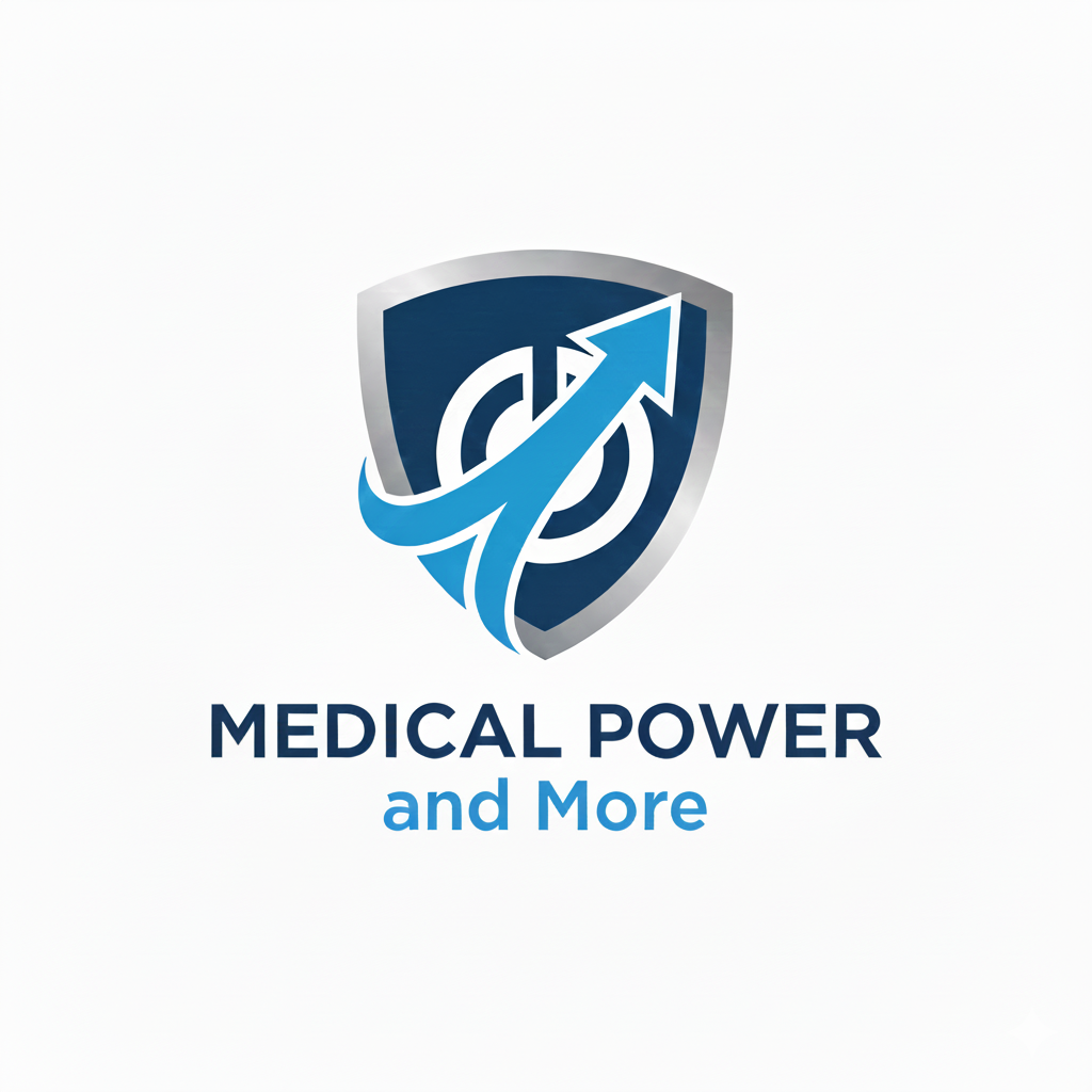 آي تي باور والمزيد